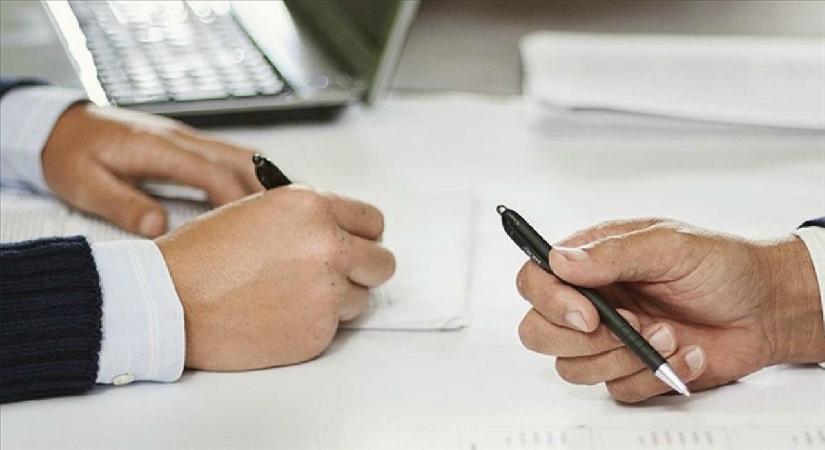 İş dünyası temsilcileri TCMB’nin faiz kararını değerlendirdi