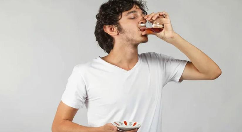 Kanser riskini 5 kat birden artırıyor: İçecekleri böyle sakın içmeyin!