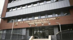 KDK’den “güvenliklerin, yenileme eğitim ücretleri kurum tarafından karşılansın” kararı