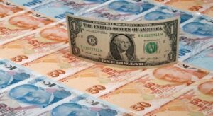 KKM bakiyelerindeki düşüş devam ediyor!