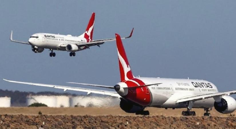 Korsanlar havayollarının müşteri listesini çaldı