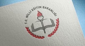 MEB’den öğrencileri bağımlılıktan korumak için yeni program