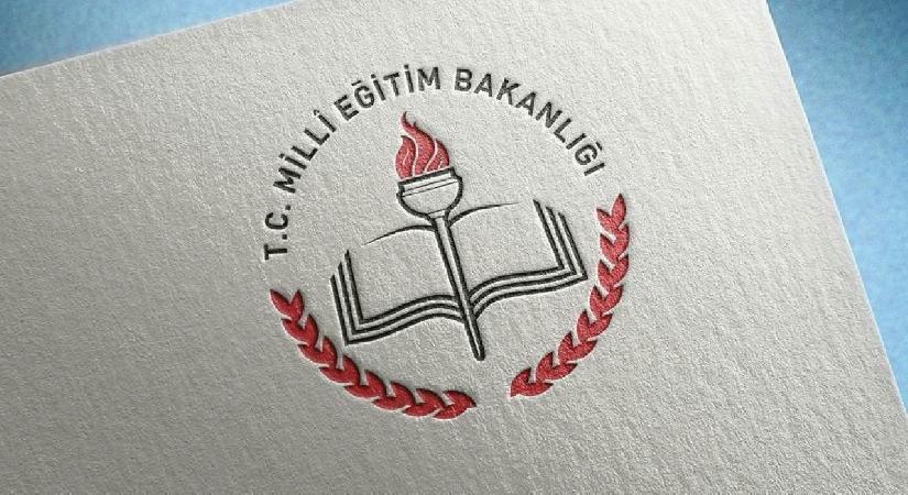 MEB’den öğrencileri bağımlılıktan korumak için yeni program