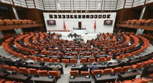 Meclis’e sunuldu! Bebeklere ücretsiz olacak