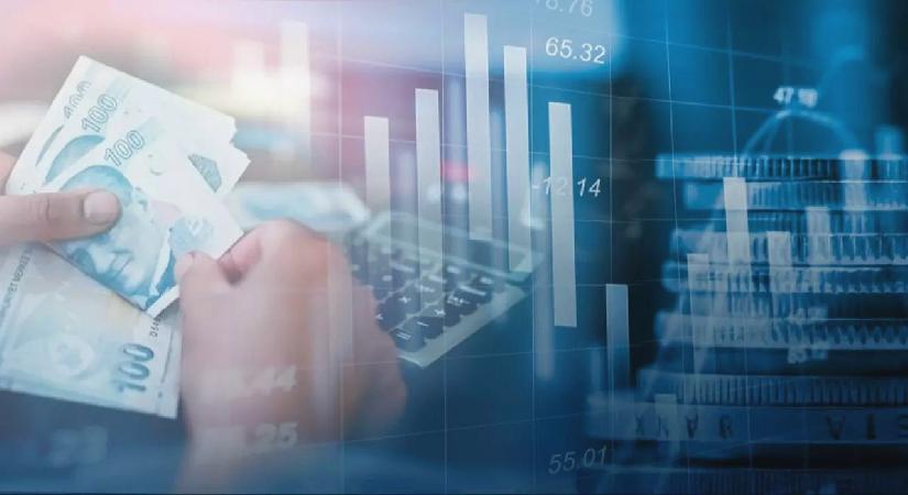 Merkez Bankası’ndan yeni adım: Reeskont kredilerinde limit artırıldı