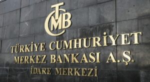 Merkez’den sürpriz hamle gelebilir: Piyasalar tetikte!