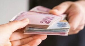 Milyonların gözü bu tarihte: Asgari ücrette zam maratonu öncesi kritik görüşme!