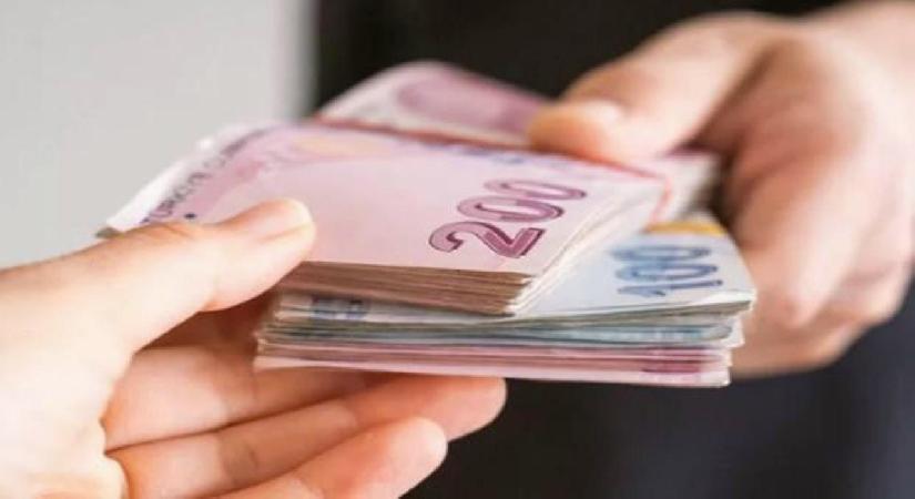 Milyonların gözü bu tarihte: Asgari ücrette zam maratonu öncesi kritik görüşme!