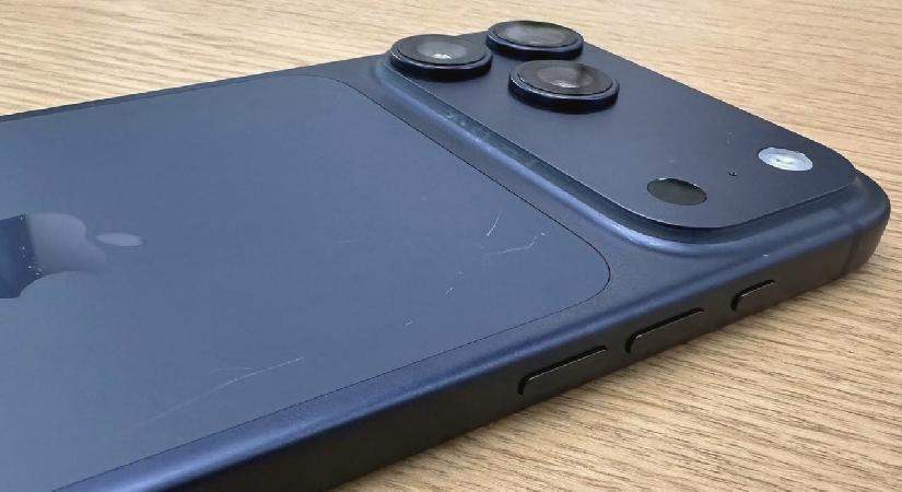 Nereden çıktı bu zam! Apple Türkiye fiyatlarına yine zam yaptı