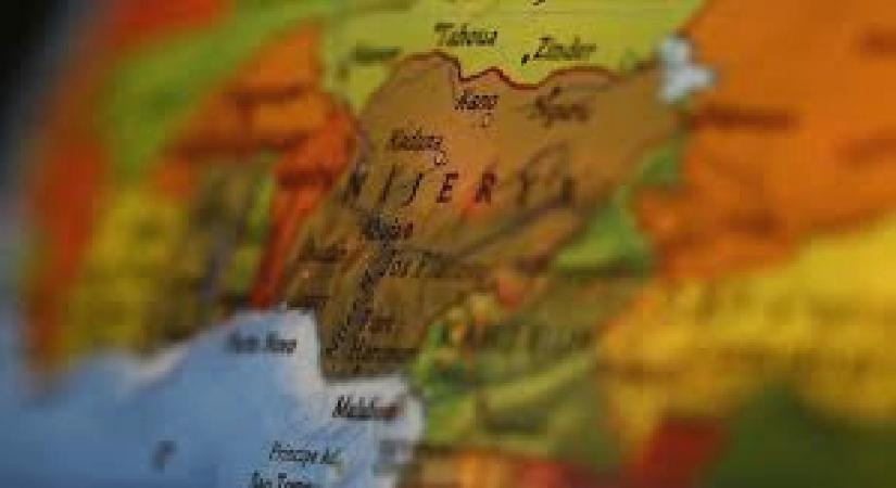 Nijerya, yenilenebilir enerji sektörüne 400 milyon dolarlık yatırım çekti
