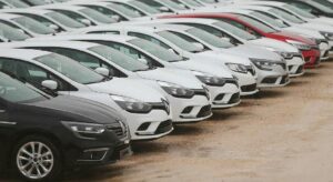 Otomotivin Geleceği Tasarım Yarışması’nın kazananları 23 Ekim’de belli olacak
