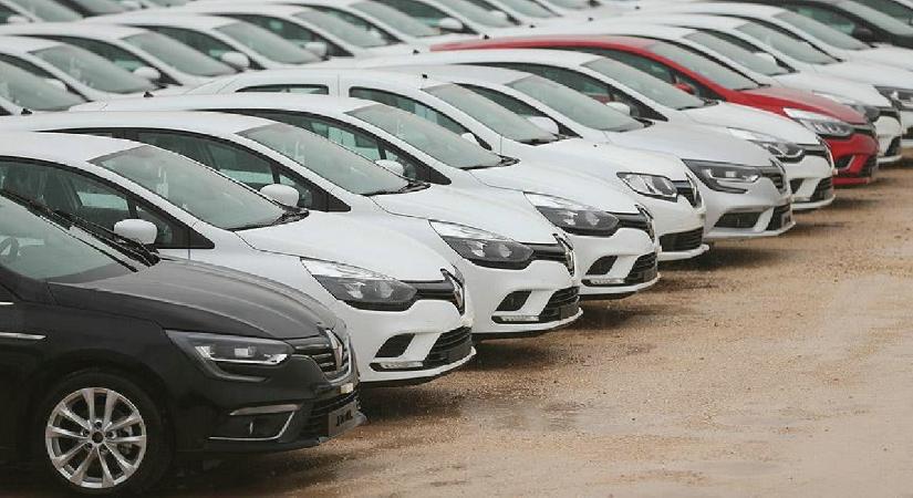 Otomotivin Geleceği Tasarım Yarışması’nın kazananları 23 Ekim’de belli olacak