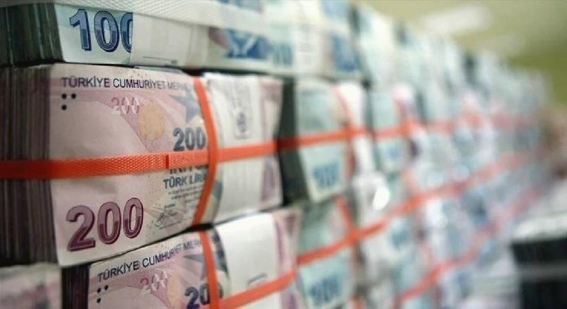 Pasaport, kimlik, ehliyet, yurt dışı çıkış harcı, trafik cezaları, MTV fiyatları…