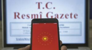 Resmi Gazete’de yayımlandı: Enerjide acele kamulaştırma!