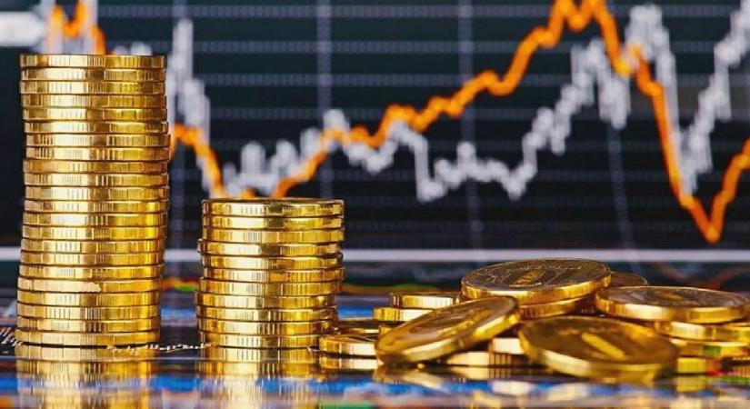 Serbest piyasada döviz açılış fiyatları