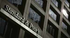 S&P, Türkiye’nin kredi notunda değişiklik yapmadı