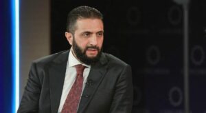 Suriye’deki resmi tatil ve dini bayram günleri açıklandı
