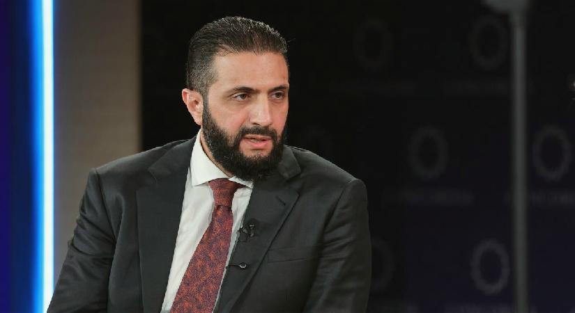 Suriye’deki resmi tatil ve dini bayram günleri açıklandı