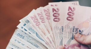TARSİM üreticilere bu yıl 27 milyar lira hasar ödemesi yaptı