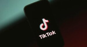 TikTok 189 milyon videoyu sildi! Sebebi açıklandı