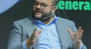 Trendyol’un Uluslararası Büyüme Vizyonu Slush’D İstanbul 2025’te