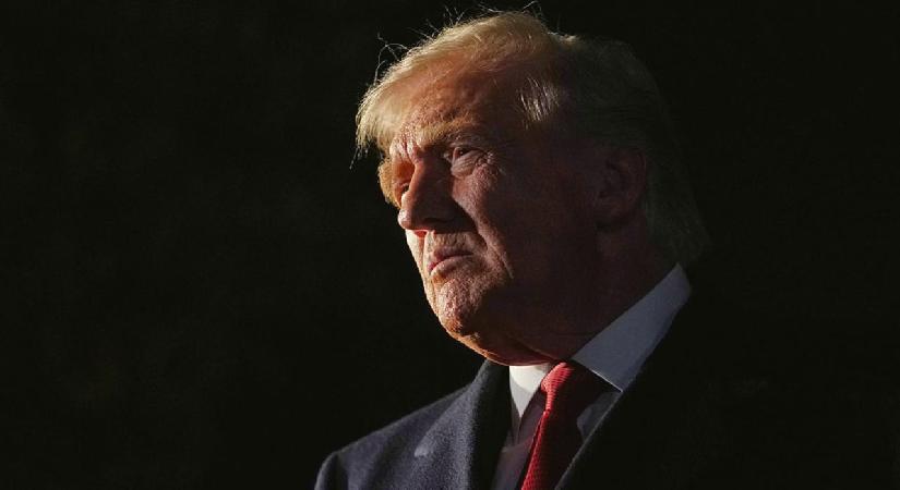 Trump’ı kızdıran reklam! Ek vergi getirdi
