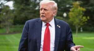 Trump’ın yeni planı! Gönüllü dönüş için 2 bin 500 dolar