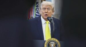 Trump’tan açıklama: Modi söz verdi, Rus petrolü almayacak