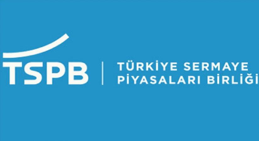 TSPB Başkanı:Faiz indirimleri yerli yatırımcının sermaye piyasalarına ilgisini artırabilir