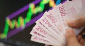 Tüm gözler Merkez Bankası’nda! Ekim ayı faiz kararı bugün açıklanacak!