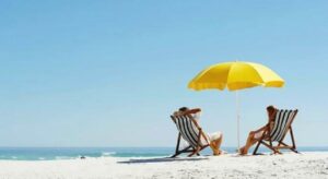 Turizmcilerden yerli turiste erken rezervasyon çağrısı
