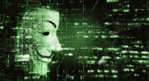 Türk hackerler ABD ve Kanada’ya sızdı! ABD’li bakandan açıklama geldi