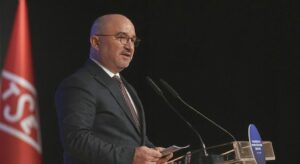 Türk Standardları Enstitüsü yapay zekaya standart koyuyor