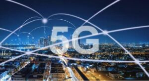 Türkiye 5G devrimine hazırlanıyor