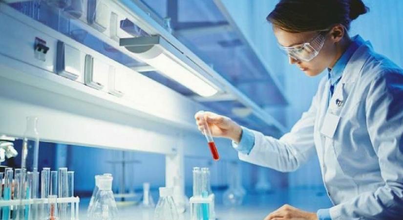 Türkiye’de laboratuvarlarda yeni dönem: Testler her şehirde aynı standartta olacak