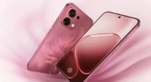 Türkiye’de üretilen OPPO A6 Pro satışa çıktı