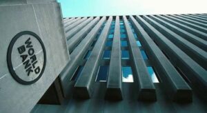 Türkiye’nin sulama altyapısına 757,1 milyon avroluk yeni finansman