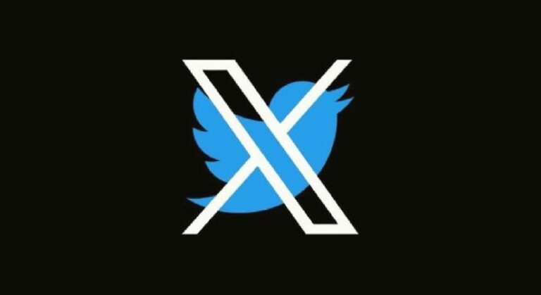 Twitter.com kullanımdan kalkıyor