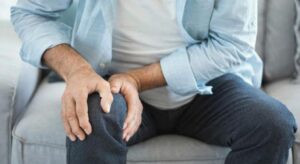 Yapan bayram edecek: %35 azaltıyor! 1 haftada 2 saat deneyin