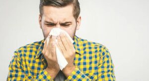 Yapanlar HASTALIKTAN kurtuluyor! Virüslerin ve mikropların baş düşmanı…