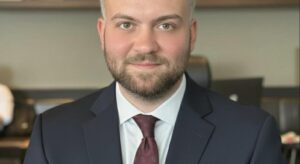 Yapay Zekâ yanıtlarında topluluk tabanlı içeriklerin etkisi