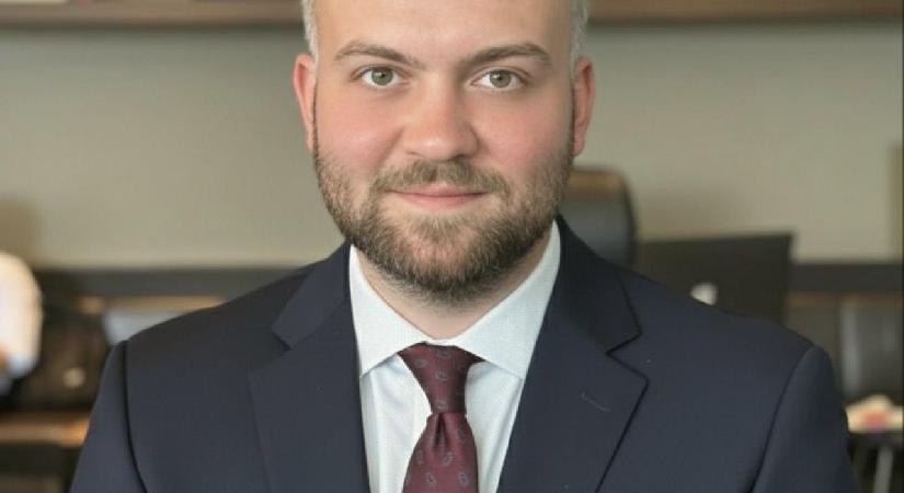 Yapay Zekâ yanıtlarında topluluk tabanlı içeriklerin etkisi