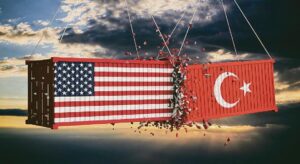 Yeni tarifeler kapıda: 14 Ekimde başlıyor, oran yüzde 50’ye çıkabilir!