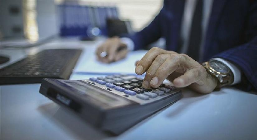 Yeni vergi paketi Meclis’te! Emeklilikten kiraya her şey değişiyor