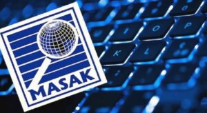 Yetki verildi: MASAK’tan yeni düzenlemeye ilişkin açıklama!