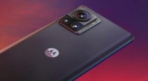 Yıllar önce geri çekilmişti! Motorola Türkiye’ye geri dönüyor!