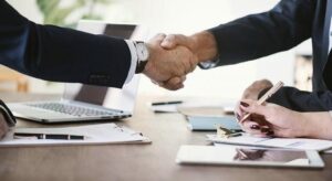 Yurt dışında fuar düzenlenmesine ilişkin tebliğde değişiklik yapıldı
