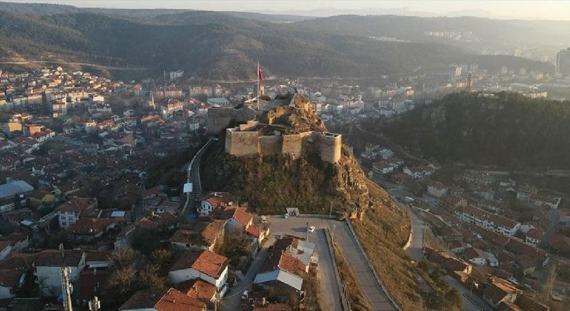 Zenginleşen şehirler belli oldu! Son 5 yılın şampiyonu oldu