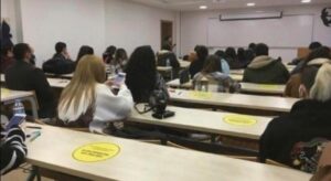 Zorunlu eğitimde yeni formül yolda! Milyonlarca öğrenciyi ilgilendiriyor…