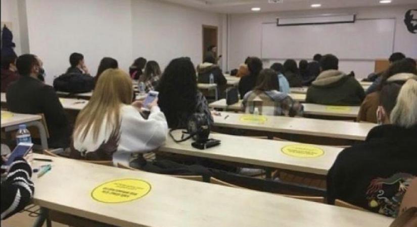 Zorunlu eğitimde yeni formül yolda! Milyonlarca öğrenciyi ilgilendiriyor…